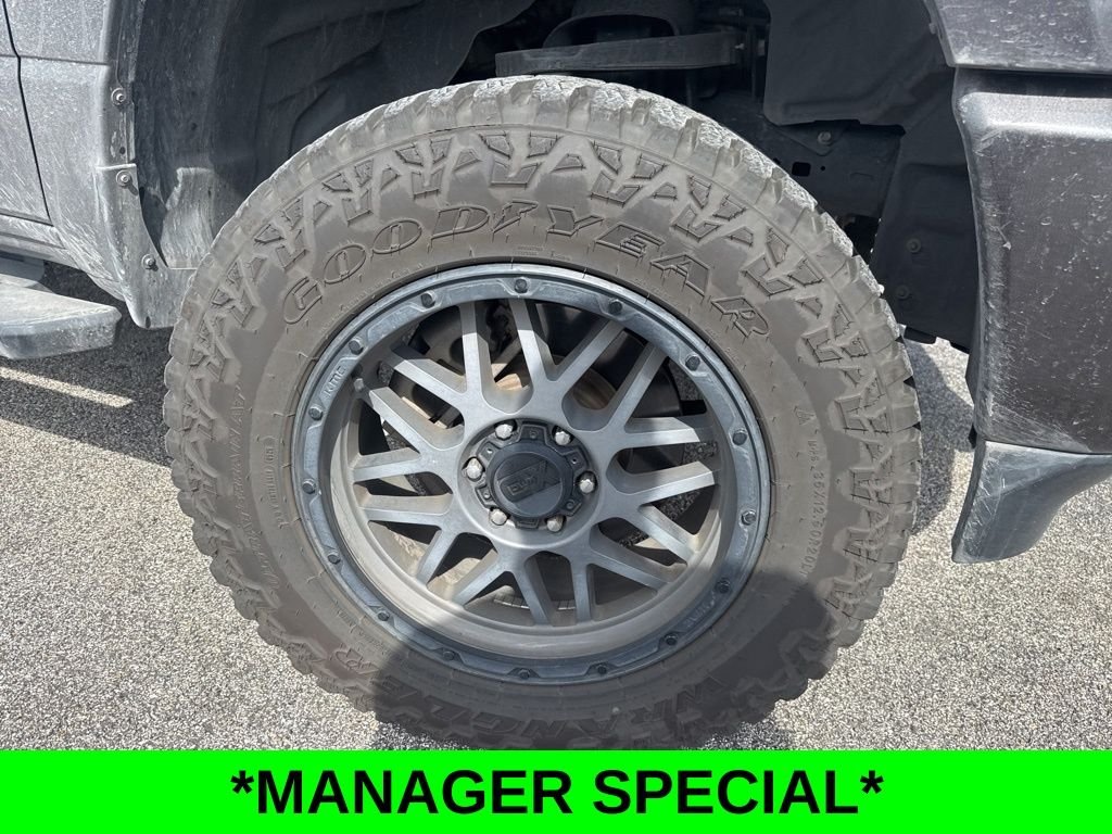 ram ram 1500 pickup 2020 1C6SRFFM4LN248679 image ram ram 1500 pickup 2020 1C6SRFFM4LN248679 image